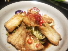 -小资太太餐厅(南岗区店)