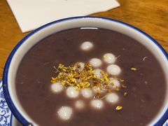-盏簋品味馆(沙溪店)