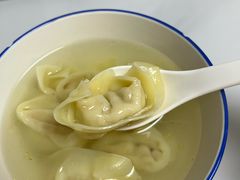 -孙大汤包(文化小区店)