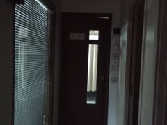 -六个番茄自习室·包间(燕塘燕侨大厦店)