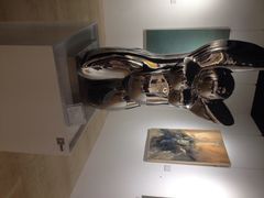 JFC品尚中心-JFC品尚中心