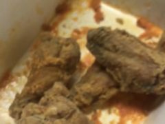 -the frypan韩国炸鸡啤酒(五路居店)