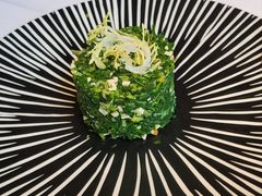 -苏浙汇(肇嘉浜路总店)