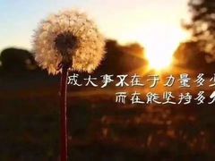 -柯达靓之彩影像网络(明瓦廊店)