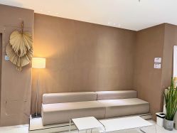 点击看大图 -mood理容店