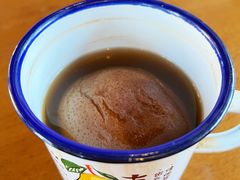 古北烤梨-古北烤梨