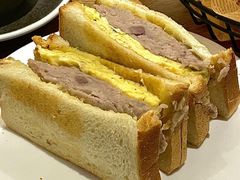 -马尾咖啡(宏济新路店)