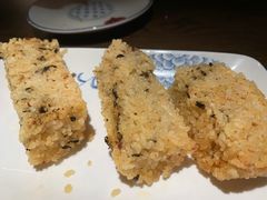 -佬泰丰斋· 乌镇茶食餐厅