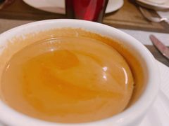 -Pita's&Tika's中东和印度风味餐厅(龙湖天街店)