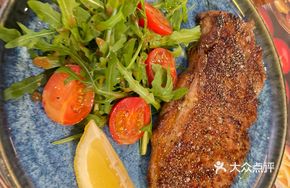 Australian Phoenix Wagyu Beef Fillet Steak