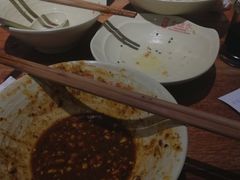 -协茂森老钟家(鸿云悦街店)