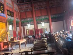 -开封府