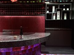 -郑州美盛喜来登大酒店