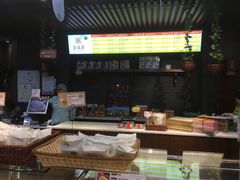 -清真全盛斋传统糕点(西羊市店)