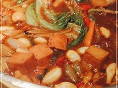 -黄记煌三汁焖锅(广州曜一城店)