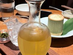 -元古雲境(太古里店)