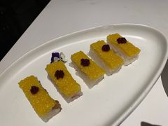 -老太原菜馆(万达店)