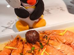 -锦府园·杭州小馆·创意杭帮菜(湖滨银泰in77店)