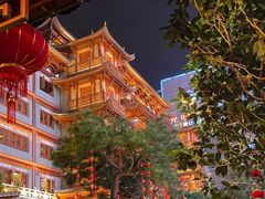 -大佛古寺