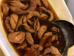 -和膳居饮食有限公司