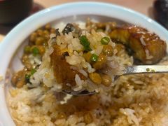 -明治屋(二十三年洪化桥店)