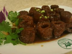 -蓬莱春(芝罘店)