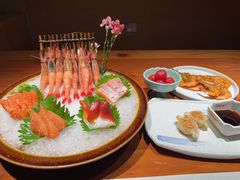 -文三酒肆自助放题(新街口友谊广场店)