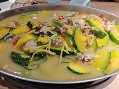 -青花椒秘制烤鱼(光启城店)