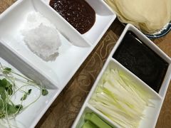 -德缘烤鸭店(大栅栏店)