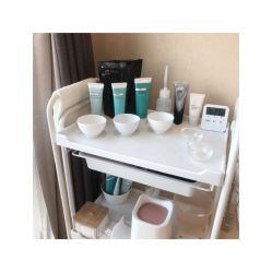 -涂tu指甲日式美甲美睫店