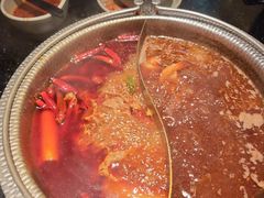 -牛New寿喜烧(闵行龙湖天街店)