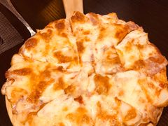 -向日葵十五度餐厅(昌平区店)