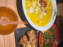 -先启半步颠小酒馆(常熟万达广场店)
