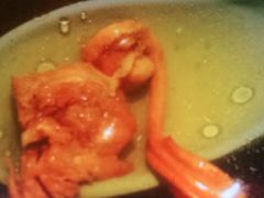 -望湘园·湖南菜(宏伊店)