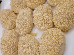 -太湖饭店·寄畅轩中餐厅