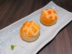 -鹊玥·粤菜小馆(汇智国际商业中心店)