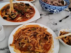 -三益轩(民生店)