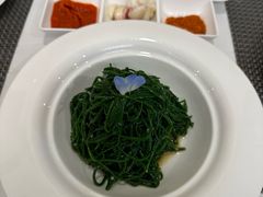 -飞天食府(飞天大厦店)