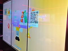 -星聚会KTV(龙湖上海奉贤天街店)