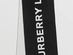 -BURBERRY(上海港汇恒隆广场店)