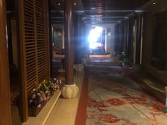 -北丽宫水疗会(宝利来国际大酒店店)