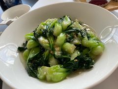 -蘇河湾·新鲁菜·泰山宴(泰山店)