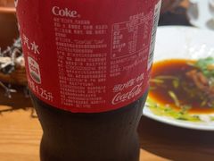 -乡里八闽·福州乡土菜(高宅店)