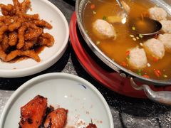 -紫泥369粗粮季(鼓楼店)