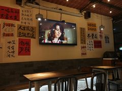 -不曾在把把烧•烧烤(莲坂磐基店)
