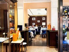 -COVA(新天地Xintiandi店)