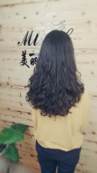 点击看大图 picture-镁连社·美联社