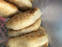 -满记烧饼(牛街东里小区一区店)