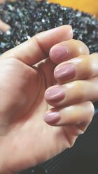 -南玥美学·美甲美睫美肤