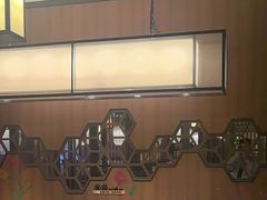 -湊湊火锅·茶憩(和平大悦城店)